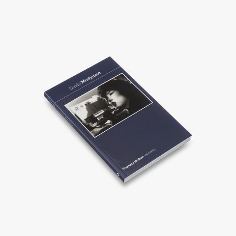 Amazon.co.jp: 日本製+Documentary PHOTO BOOK 2019-2020 : 本