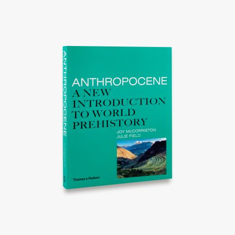 Anthropocene