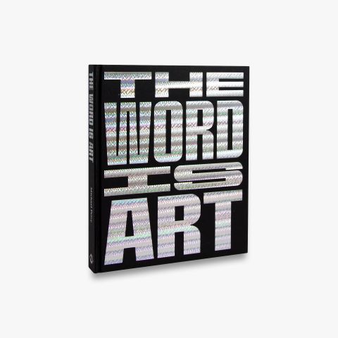 The Art of Words - Exisle Publishing