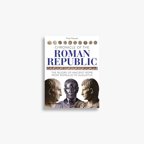 Ancient Rome by Nicolas Guillerat and John Scheid