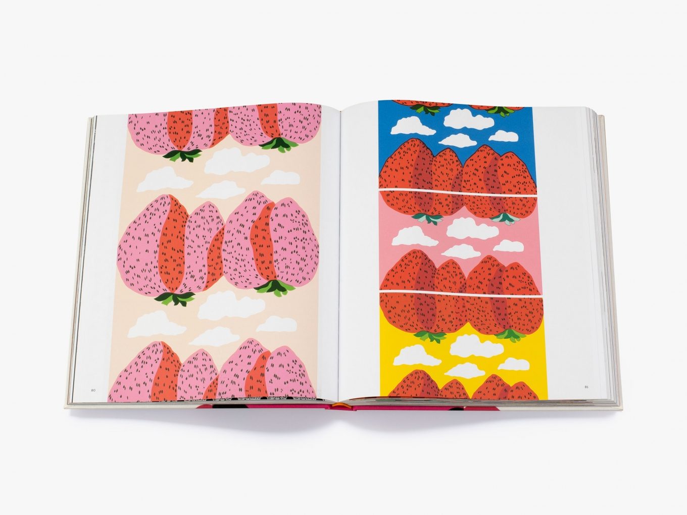 Marimekko: The Art of Printmaking