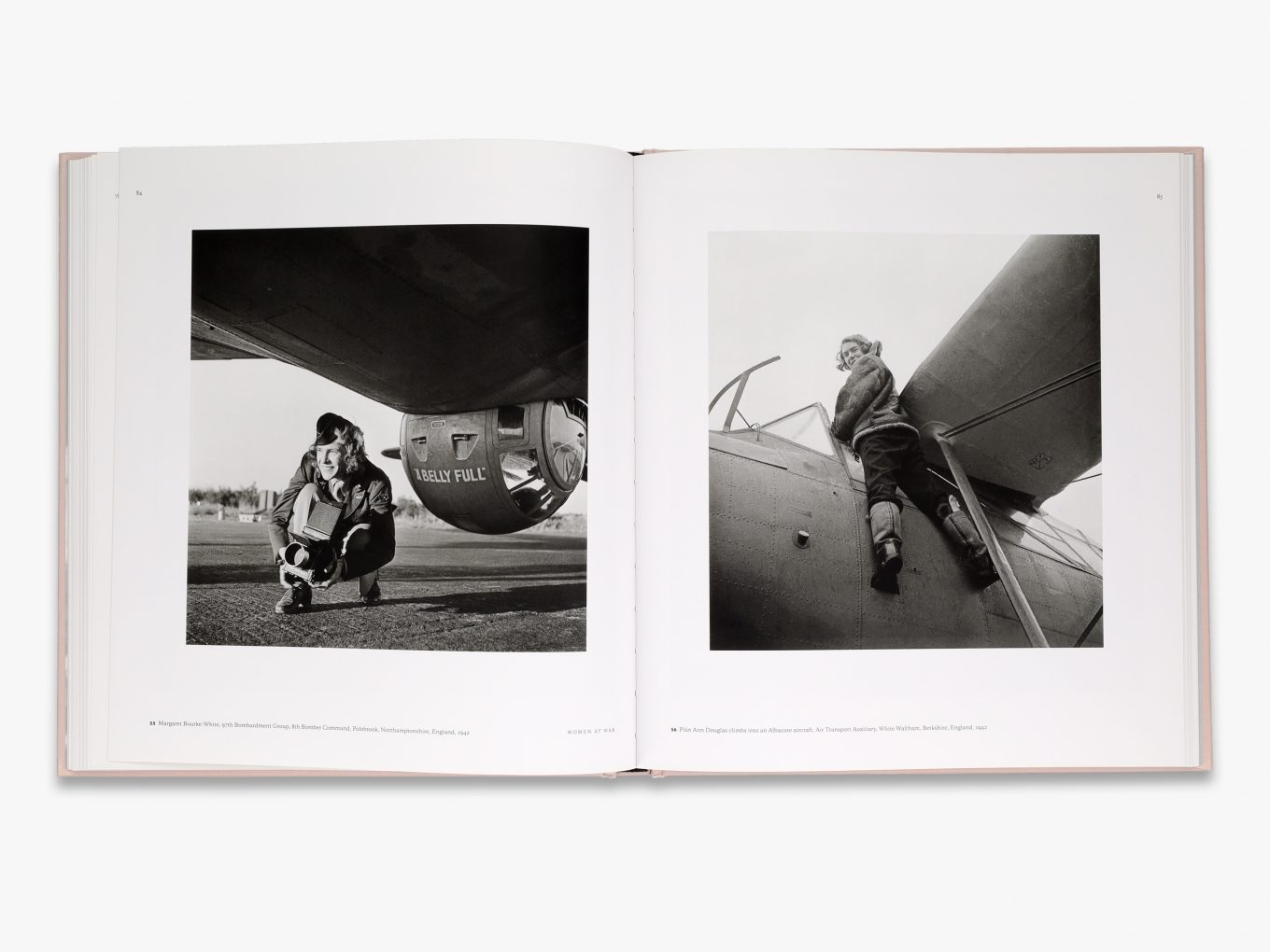 Thames & Hudson USA - Book - Lee Miller: Photographs