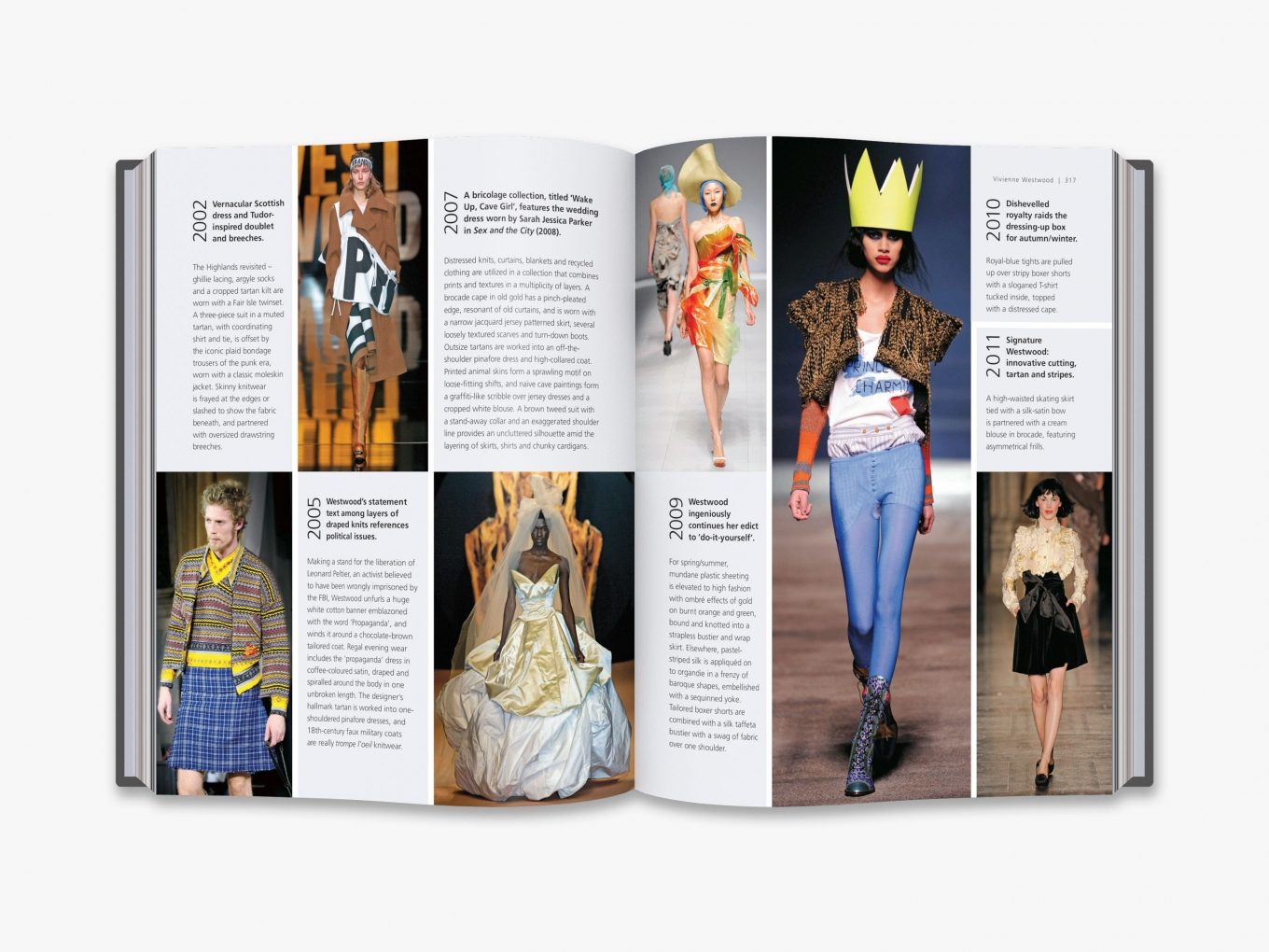 The Fashion Design Directory