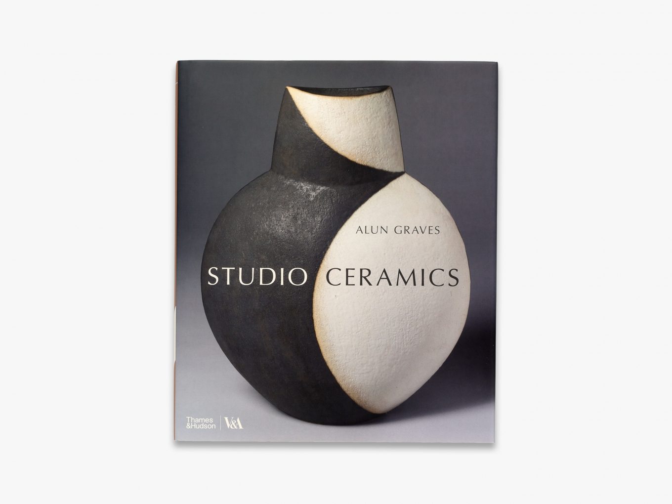 Studio Ceramics (Victoria and Albert Museum)