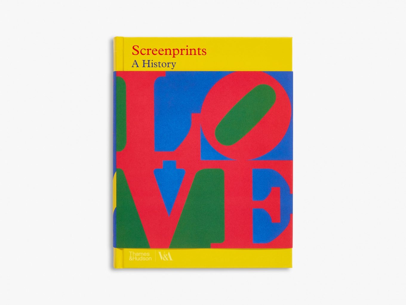 【2024年最新】海外限定の人気アイテム Screenprints (Victoria Museum) Albert & 図録