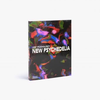 New Psychedelia