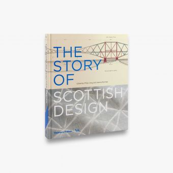 The Story of Scottish Design Victoria and Albert Museum 