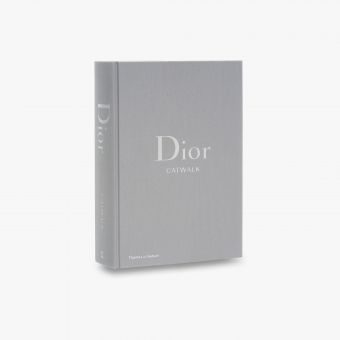 Dior Catwalk – A&C Homestore